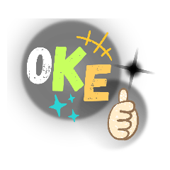 rara stiker - LINE スタンプ | LINE STORE