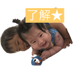 miko_20191014115612