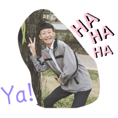 拉芙u哈哈