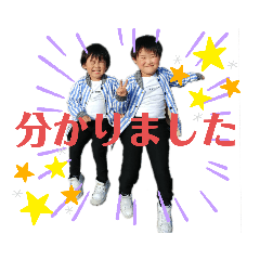 EBI_20191014122706