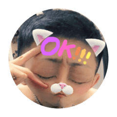 Nene_20191014123314