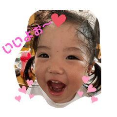 wa02ka01na