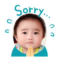 Arisa_20191014133014