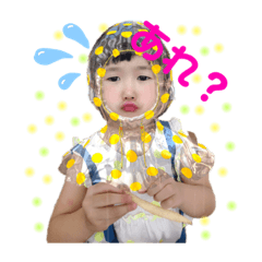 IKUMI_20191014133731