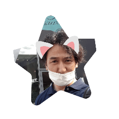 take_20191014153156