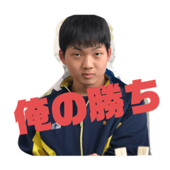 TAMURA_20191014160552