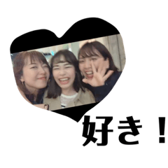 yukko_20191014154527