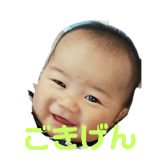 ken_20191014155023