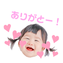 RiKA_20191014163148