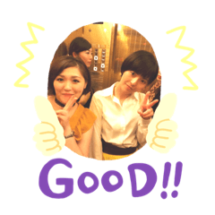 RAN_20191014172524