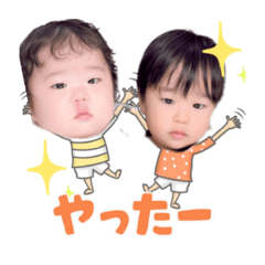 MAKO_20191014173214