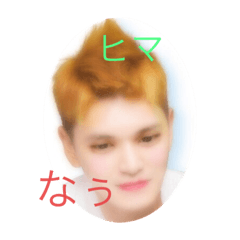 yuuta_20191014174043