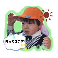 kayo_20191014175406