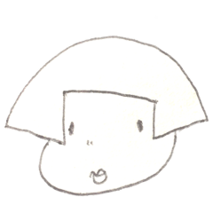 ET_KOKESHIchan
