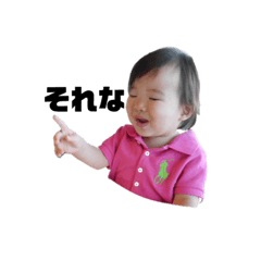 tonostickers