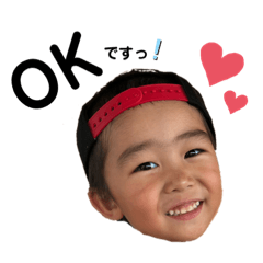 Riho_20190926175523