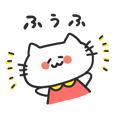 Omasesan – LINE stickers | LINE STORE