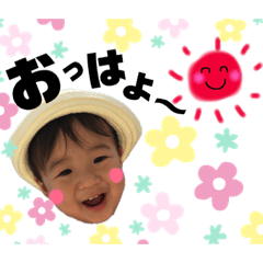 Chihiro_20190928154846
