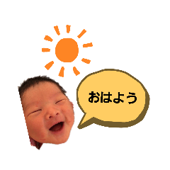 sayuri_20190928183128