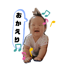 marumaru00