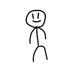 niboshikun_20190929074432