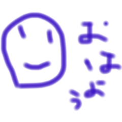 yugo_20190929122542