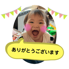 saya_20190927230319