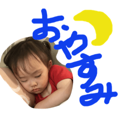 hannah_20190929211213