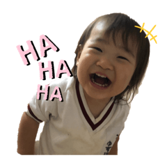 aina_20190929220715