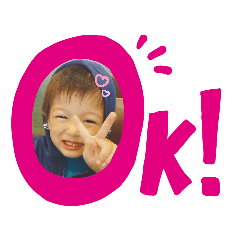 Nagisa_20190929231920