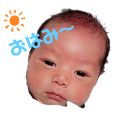ru_20190920