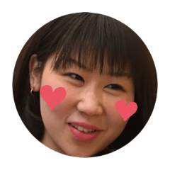 りたはあたりまさわは