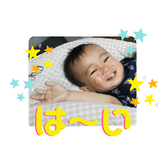 azu_20190927074639