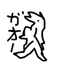 kani222
