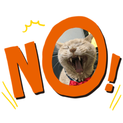 Yabe Line貼圖代購 台灣no 1 最便宜高效率的代購網