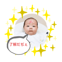 Risa_20191001115805