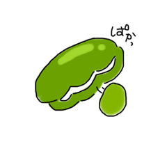 Soramame_20191002124337