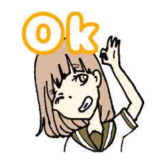 Haruta_20190924183205