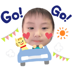 miyuu_20191010105147