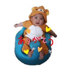 chie_20190929232044