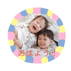 kayo_20190925015318