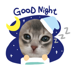 ha-chan86_20190924202432