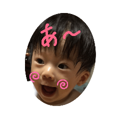 rika_20190928142610