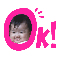 akiko_20191009224158