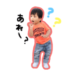 yk_20190927123618