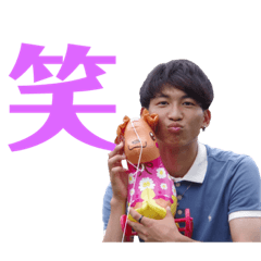 yuto_20190930223625