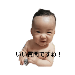 tasuku_20190929152047