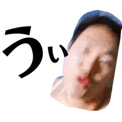 ha_20190919195838