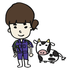 cow Doctor