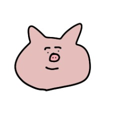 buttapana pig